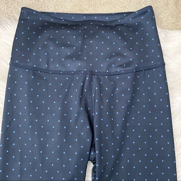 Beyond Yoga Lux Front Runner High Waisted Long Legging - Picture 6 of 11